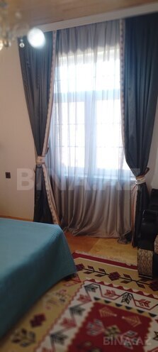 Сдаётся 3-комн. дом/дача 90 м², photo 30 from 32