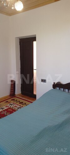 Сдаётся 3-комн. дом/дача 90 м², photo 31 from 32