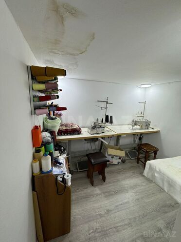 Продаётся  объект 50 м², м. Насими, photo 8 from 11