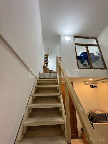 Продаётся  объект 50 м², м. Насими, photo 6 from 11