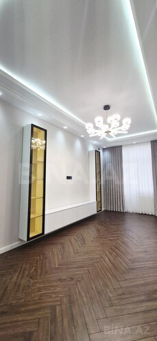 Продаётся 3-комн. новостройка 97 м², photo 4 from 23