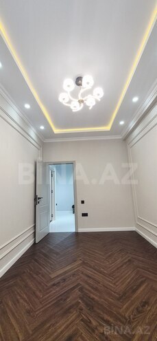 Продаётся 3-комн. новостройка 97 м², photo 6 from 23