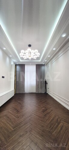 Продаётся 3-комн. новостройка 97 м², photo 5 from 23