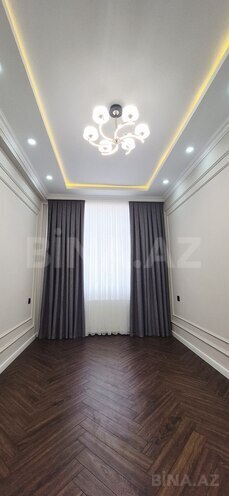 Продаётся 3-комн. новостройка 97 м², photo 7 from 23