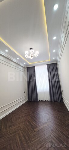 Продаётся 3-комн. новостройка 97 м², photo 8 from 23