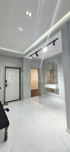 Продаётся 3-комн. новостройка 97 м², photo 16 from 23