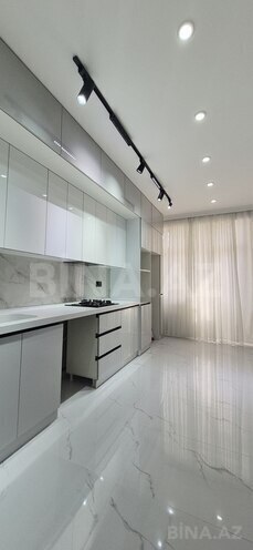 Продаётся 3-комн. новостройка 97 м², photo 15 from 23