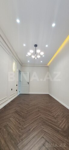 Продаётся 3-комн. новостройка 97 м², photo 20 from 23