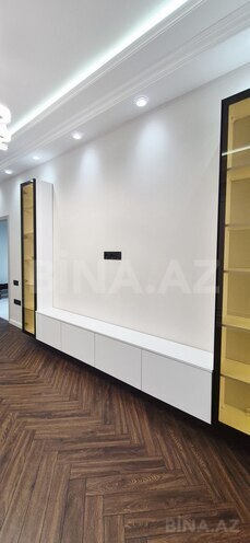 Продаётся 3-комн. новостройка 97 м², photo 11 from 23