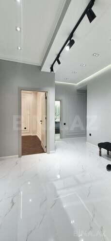 Продаётся 3-комн. новостройка 97 м², photo 21 from 23