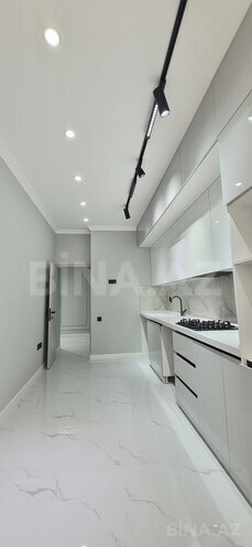 Продаётся 3-комн. новостройка 97 м², photo 12 from 23