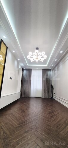 Продаётся 3-комн. новостройка 97 м², photo 9 from 23