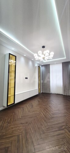 Продаётся 3-комн. новостройка 97 м², photo 1 from 23
