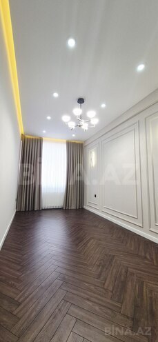 Продаётся 3-комн. новостройка 97 м², photo 19 from 23