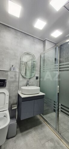 Продаётся 3-комн. новостройка 97 м², photo 22 from 23