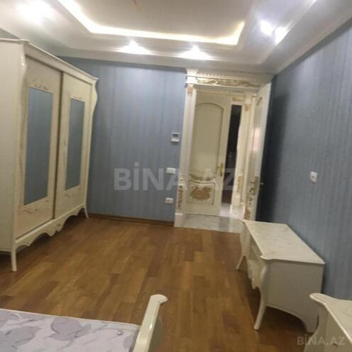 Satılır 6 otaqlı yeni tikili 395 m², Nərimanov r., photo 6 from 31