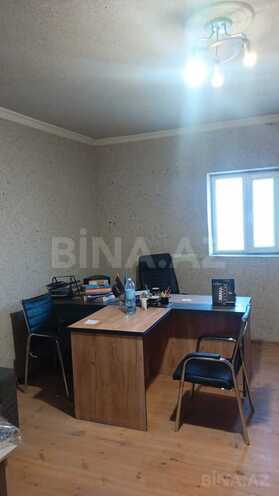 Сдаётся  объект 180 м², Наримановский  р., photo 5 from 8