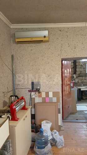 Сдаётся  объект 180 м², Наримановский  р., photo 6 from 8