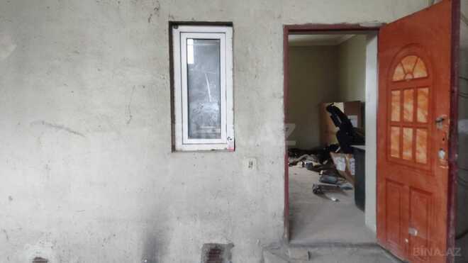 Сдаётся  объект 180 м², Наримановский  р., photo 7 from 8