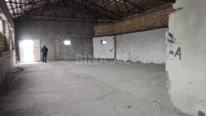 Сдаётся  объект 180 м², Наримановский  р., photo 3 from 8