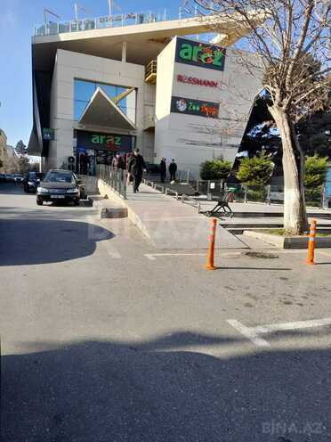 Продаётся 3-комн. вторичка 75 м², м. Элмляр Академиясы, photo 1 from 29