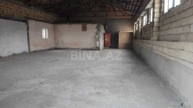 Сдаётся  объект 180 м², Наримановский  р., photo 4 from 8