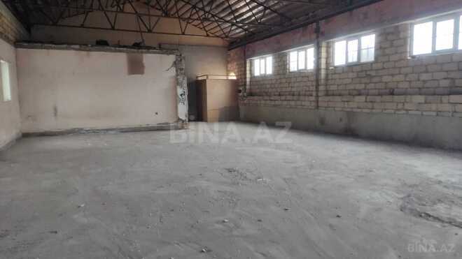 Сдаётся  объект 180 м², Наримановский  р., photo 1 from 8