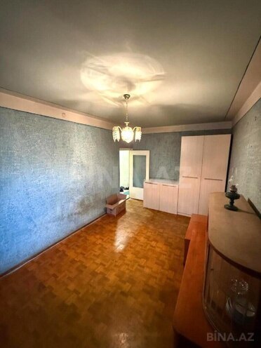 Продаётся 4-комн. вторичка 110 м², м. Ази Асланов, photo 6 from 15