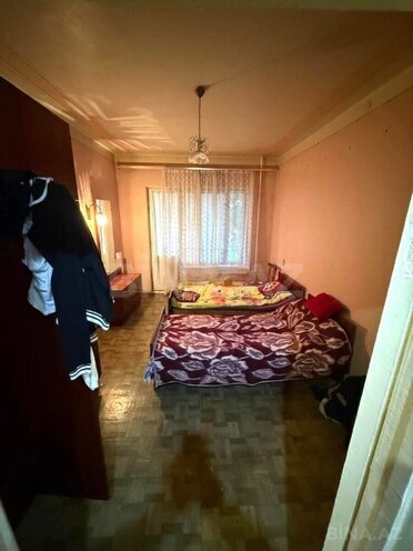 Продаётся 4-комн. вторичка 110 м², м. Ази Асланов, photo 7 from 15