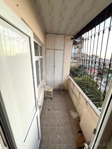 Продаётся 4-комн. вторичка 110 м², м. Ази Асланов, photo 13 from 15