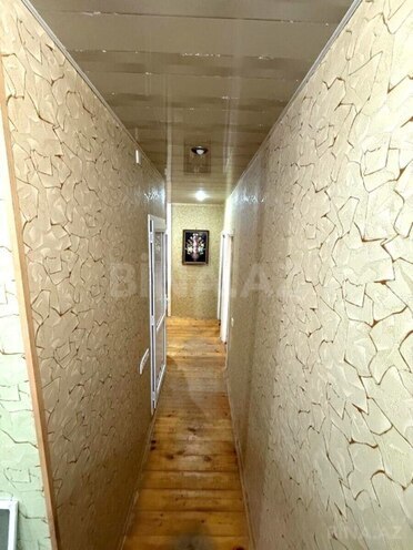 Продаётся 4-комн. вторичка 110 м², м. Ази Асланов, photo 10 from 15