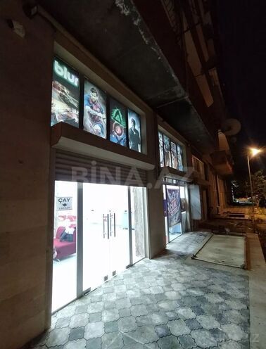 Satılır  obyekt 120 m², Əhmədli q., photo 9 from 11