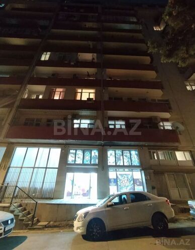 Satılır  obyekt 120 m², Əhmədli q., photo 10 from 11