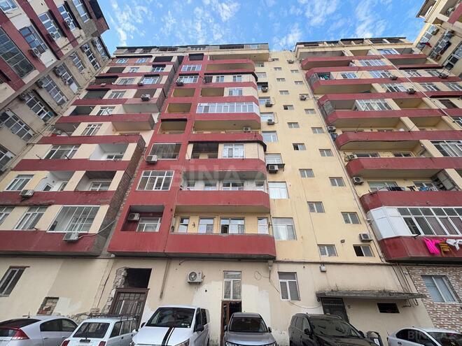 Satılır  obyekt 120 m², Əhmədli q., photo 3 from 11