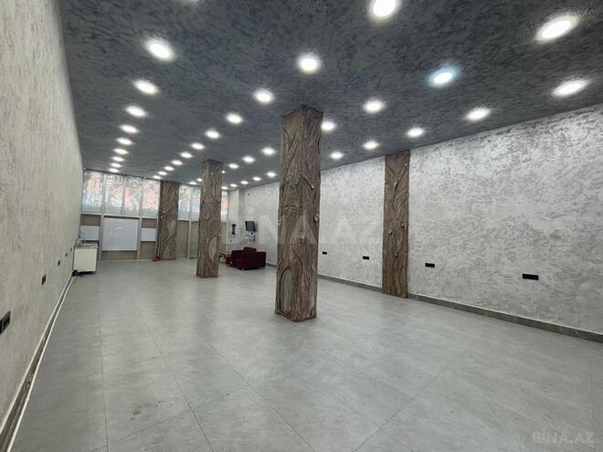 Satılır  obyekt 120 m², Əhmədli q., photo 6 from 11