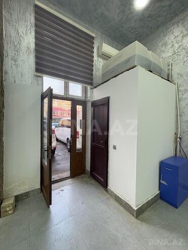 Satılır  obyekt 120 m², Əhmədli q., photo 8 from 11