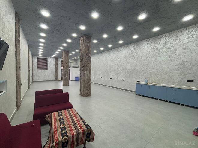 Satılır  obyekt 120 m², Əhmədli q., photo 7 from 11