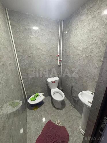 Satılır  obyekt 120 m², Əhmədli q., photo 4 from 11