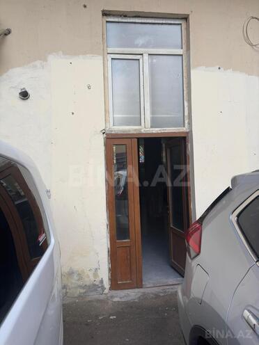 Satılır  obyekt 120 m², Əhmədli q., photo 5 from 11