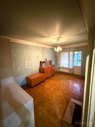 Продаётся 4-комн. вторичка 110 м², м. Ази Асланов, photo 5 from 15