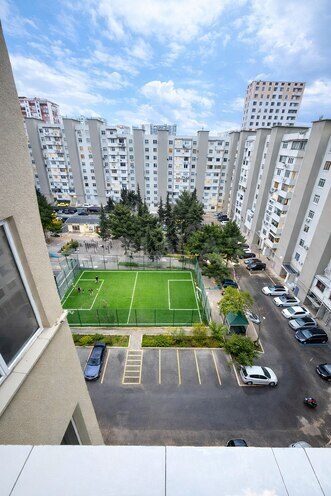 Satılır 2 otaqlı köhnə tikili 60 m², Həzi Aslanov m., photo 1 from 8