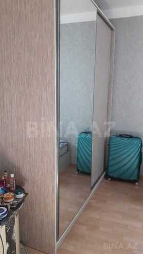 İcarəyə verilir 1 otaqlı həyət evi/bağ evi 20 m², Bakıxanov q., photo 5 from 6