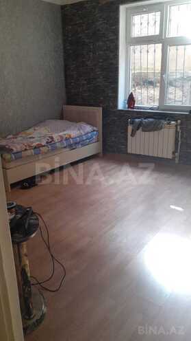 İcarəyə verilir 1 otaqlı həyət evi/bağ evi 20 m², Bakıxanov q., photo 3 from 6