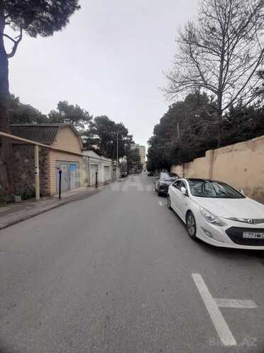 Продаётся 3-комн. вторичка 80 м², Ясамальский р., photo 16 from 18