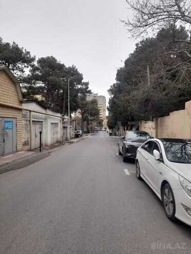 Продаётся 3-комн. вторичка 80 м², Ясамальский р., photo 14 from 18