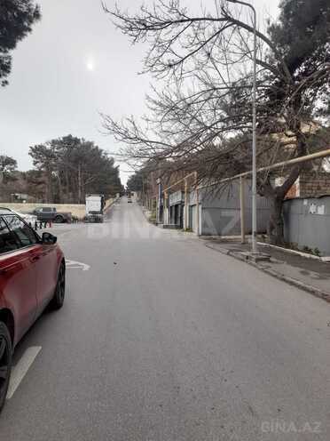 Продаётся 3-комн. вторичка 80 м², Ясамальский р., photo 17 from 18