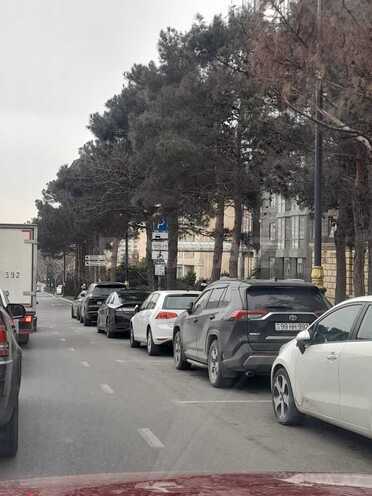 Продаётся 3-комн. вторичка 80 м², Ясамальский р., photo 1 from 18