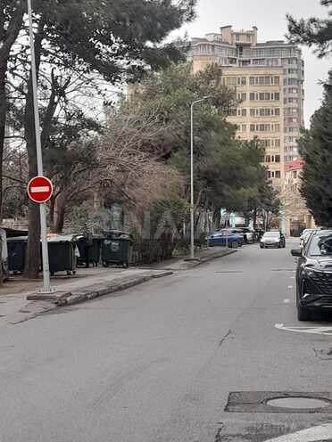 Продаётся 3-комн. вторичка 80 м², Ясамальский р., photo 13 from 18