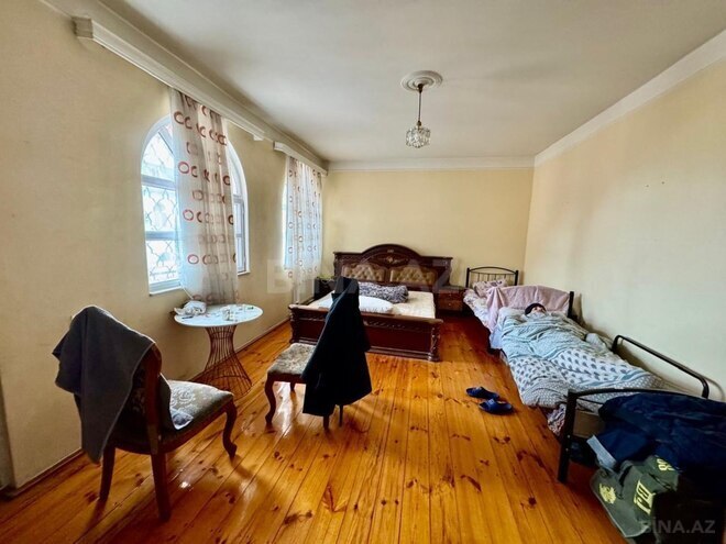 Сдаётся 5-комн. дом/дача 440 м², м. Нефтчиляр, photo 10 from 16