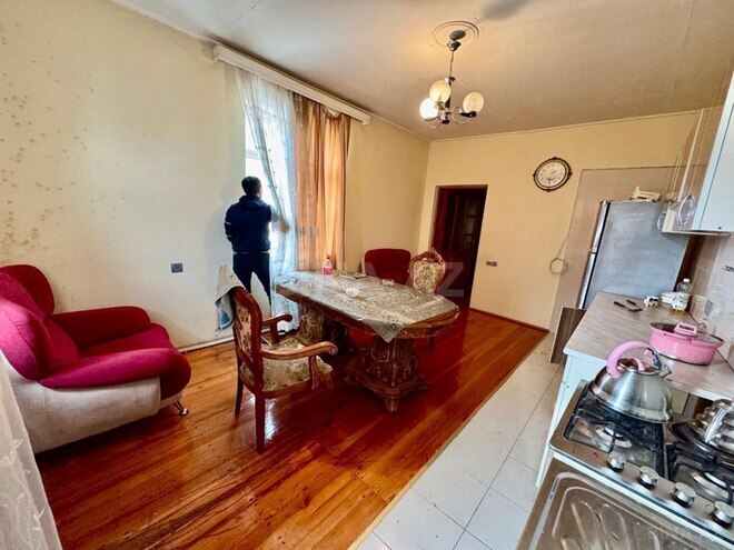 Сдаётся 5-комн. дом/дача 440 м², м. Нефтчиляр, photo 5 from 16